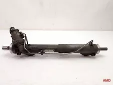 2011 BMW 335xi 328xi E90 E92 AWD xDrive Steering Gear Rack Only 32106777473 (For: More than one vehicle)