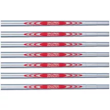 NEW Nippon NS Pro Modus3 Steel Iron Shafts .355 - Choose Weight & Flex