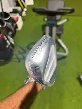 Cleveland CBX4 Zipcore Wedge