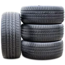 215 45r18 tires for sale