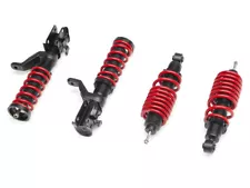 Raceland Classic Coilovers for Acura RSX (02-06) DC5 Type S LIFETIME WARRANTY