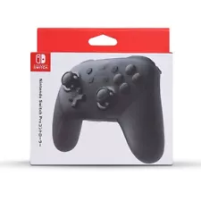 Nintendo Switch Pro Controller Wireless Gamepad Joystick Remote Control Hot Sale