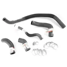 2003-04 FORD MUSTANG COBRA RADIATOR HOSE KIT GENUINE FORD PARTS TERMINATOR SALE!