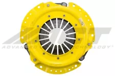 ACT N023 Heavy Duty Pressure Plate for Nissan KA24DE Clutch S13 S14 Stanza