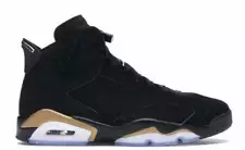 Jordan 6 Retro DMP (2020)