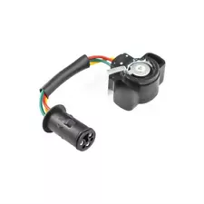 Hot Sale Forklift Spare Parts Sensor Steering Potentiometer for Still 343979