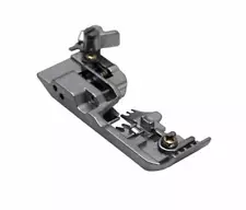 Juki Standard Presser Foot for MO-735 Serger