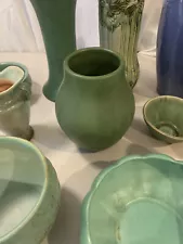 Vintage Pottery For Sale