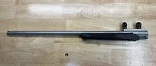 Nice Thompson Center Encore Pro Hunter 300 Win Mag 28" Fluted Rifle Barrel