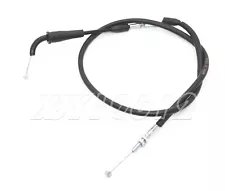 Throttle Cable For Yamaha TTR225 1999-2004 (For: 2004 Yamaha TTR225)