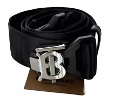 burberry belt buckle for sale