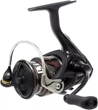 Daiwa 18 Tatula LT2500S Spinning Reel Model - New