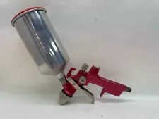 SATA JET Paint Gun (ST5041716)