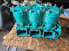 KAWASAKI STX 1100 MOTOR ENGINE ZXI STS 1996-2003