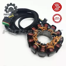 JETSKI FOR Polaris Stator assy 4010320 Virage Genesis FICHT I MSX140(1999-2004)