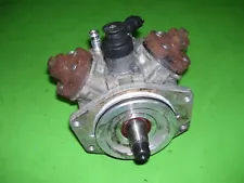 2012 Chevy GMC Duramax CP4 Fuel Injector Pump Injection OEM Bosch LML 6.6L 6.6