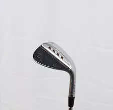 Callaway Mack Daddy 4 Wedge 54°-12 W-Grind Dynamic Gold 95 1147504 Good HB6-3-76