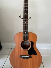 taylor gs mini for sale