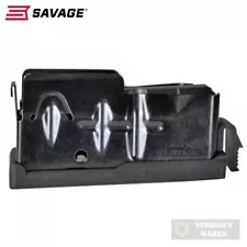 savage axis 223 magazine for sale