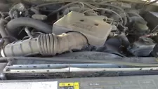 New ListingCarrier Front Axle 4.10 Ratio Fits 98-11 RANGER 25346935