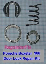 porsche boxster parts for sale