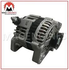 23100-VH300 ALTERNATOR NISSAN KA20DE KA24DE FOR CARAVAN HOMY URVAN NP300 1999-08