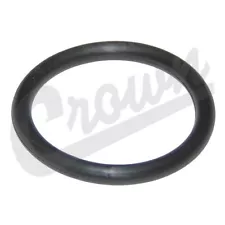 Crown Automotive Transfer Case Switch Seal For Jeep Gladiator Wrangler Cherokee (For: Jeep Wrangler)