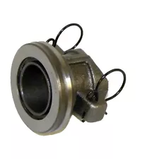 Crown Automotive Jeep Replacement Clutch Release Bearing for Various Jeep, Dodge (For: Dodge Dakota)