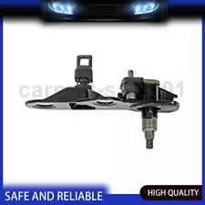 Rear Windshield Wiper Linkage For Lincoln Navigator 3.5L 2015-2019 (For: 2006 Lincoln Navigator Ultimate)