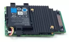 Dell PERC H730 Mini Mono 1GB NV SAS 12Gb/s SATA 6Gb/s RAID WMVFG for M630 M830