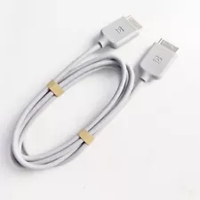 ONE Connect MINI Cable for BN39-02209B BN39-02209A BN91-18726A