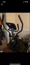 used home gym equipment for sale