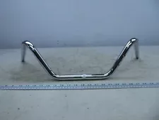 1978 Yamaha XS650 Y532-2. handle bars