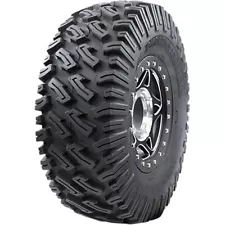 GBC Dirt Commander 2.0 Tire For CAN-AM Maverick Max 1000 X rs DPS 2014-2015