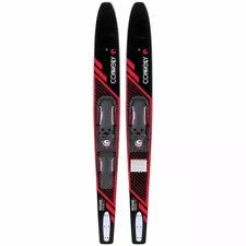 2020 Connelly Voyage 68" Water Skis