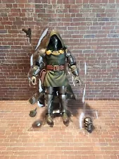 Marvel Legends Series Celebrating 85 Years *DR DOOM ONLY*