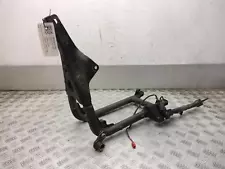 2019 ROYAL ENFIELD HIMALAYAN 411 Engine Cradle