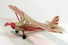 CITABRIA KIT 17-1/2" Wingspan