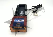 Futurelogic Gen 2 Universal Ticket Printer RS-232, Fully Refurbished.