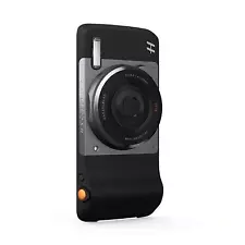 Hasselblad Zoom Camera Mods for Moto Z Droid, Z Force, Z Play Z Z2 Z3 Z4