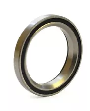 TK410 (MH-P03H7) HEADSET BEARING USED ON SCOTT FOIL/ADDICT 30.15 x 41 x 7