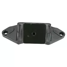 WSM Motor Mount for 2001-2005 Yamaha XA1200A WaveRunner XLT1200 Jet Ski