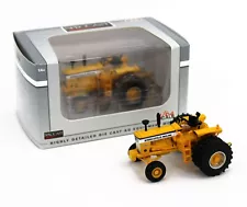 2022 SpecCast 1:64 Minneapolis-Moline G1000 Vista Tractor w/DUALS *NIB*