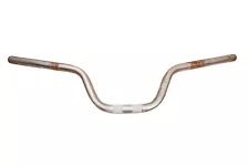 98 Sea-Doo GSX Limited Handlebars (For: 1998 GSX Limited)