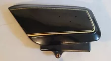 1978 - 1979 HONDA GL1000 GOLDWING OEM LEFT SIDE COVER