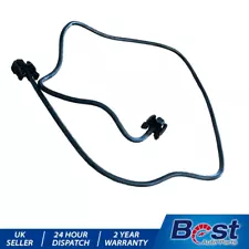 FOR FORD FIESTA MK6 B-MAX 1.0 ECOBOOST EXPANSION TANK TO BLOCK PIPE C1B18C012AB