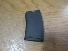 Winchester Wildcat or Russian TOZ-78 22 LR 5 Round Magazine OEM