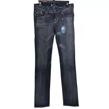 rock republic jeans for sale