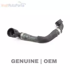 2016-2022 BMW 750I XDRIVE - Radiator Coolant HOSE (Lower) 8602677