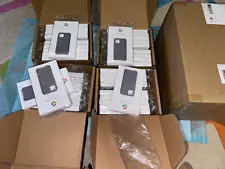 google pixel 4 for sale